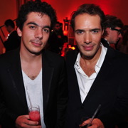 Happy birthdays in Paris / Part II