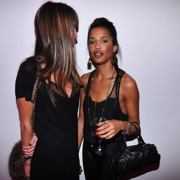 Happy birthdays in Paris / Part II
