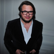 Happy birthdays in Paris / Part II