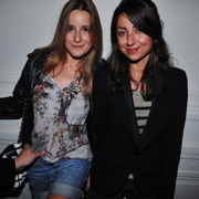Happy birthdays in Paris / Part II
