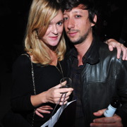 Happy birthdays in Paris / Part II