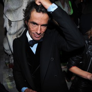 Happy birthdays in Paris / Part II