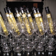 Bal masqué  Vogue 90 ans