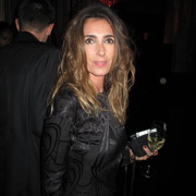 Bal masqué  Vogue 90 ans