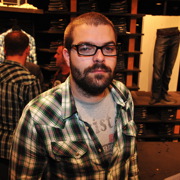 Reopening Lee store