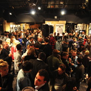 Reopening Lee store