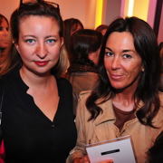 Yves Saint Laurent cocktail Edition 24 