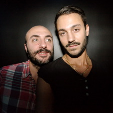 Opening Social Club