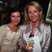 Banquet du Palais de Tokyo