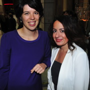 Banquet du Palais de Tokyo