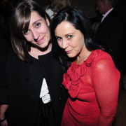 Banquet du Palais de Tokyo