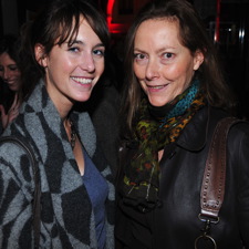 L'Eclaireur 30 ans Party