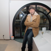 Opening Eric Bompard