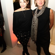 Opening Eric Bompard