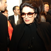 Opening Eric Bompard