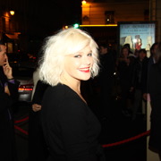Opening Eric Bompard