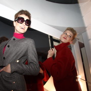 Opening Eric Bompard