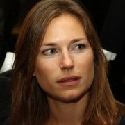 Opening Eric Bompard