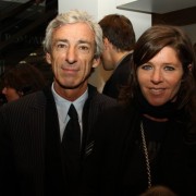 Opening Eric Bompard