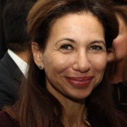 Opening Eric Bompard