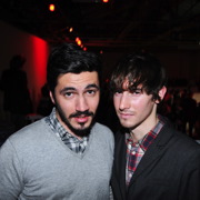 Fresh Hell Vernissage + Party