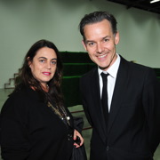 Fresh Hell Vernissage + Party