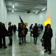Fresh Hell Vernissage + Party