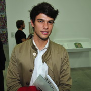Fresh Hell Vernissage + Party