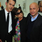 Fresh Hell Vernissage + Party