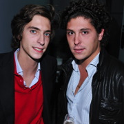 Fresh Hell Vernissage + Party