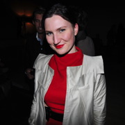 Fresh Hell Vernissage + Party