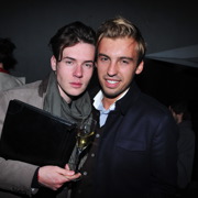 Fresh Hell Vernissage + Party