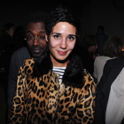 Fresh Hell Vernissage + Party