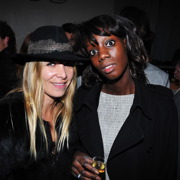 Fresh Hell Vernissage + Party