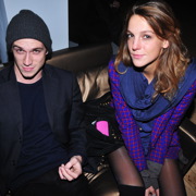 Fresh Hell Vernissage + Party