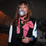 Fresh Hell Vernissage + Party