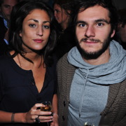 Fresh Hell Vernissage + Party