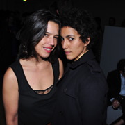 Fresh Hell Vernissage + Party