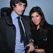 Fresh Hell Vernissage + Party