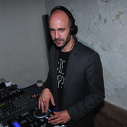 Fresh Hell Vernissage + Party