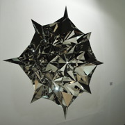 Vernissage FIAC
