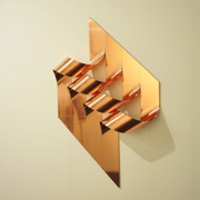 Vernissage FIAC
