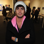Vernissage FIAC