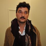Vernissage FIAC
