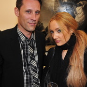 Vernissage FIAC