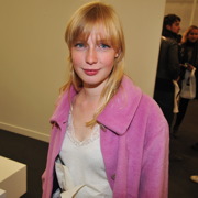Vernissage FIAC