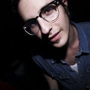 Uffie party
