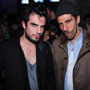 Le Bal Jaune
