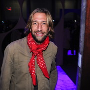 Le Bal Jaune