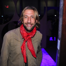 Le Bal Jaune